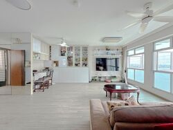 Blk 422A Northshore Straitsview (Punggol), HDB 5 Rooms #545579621